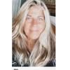 regina_sheppard